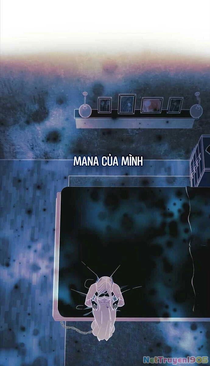 Con Gái Tôi Là Trùm Cuối Chapter 113 - 56