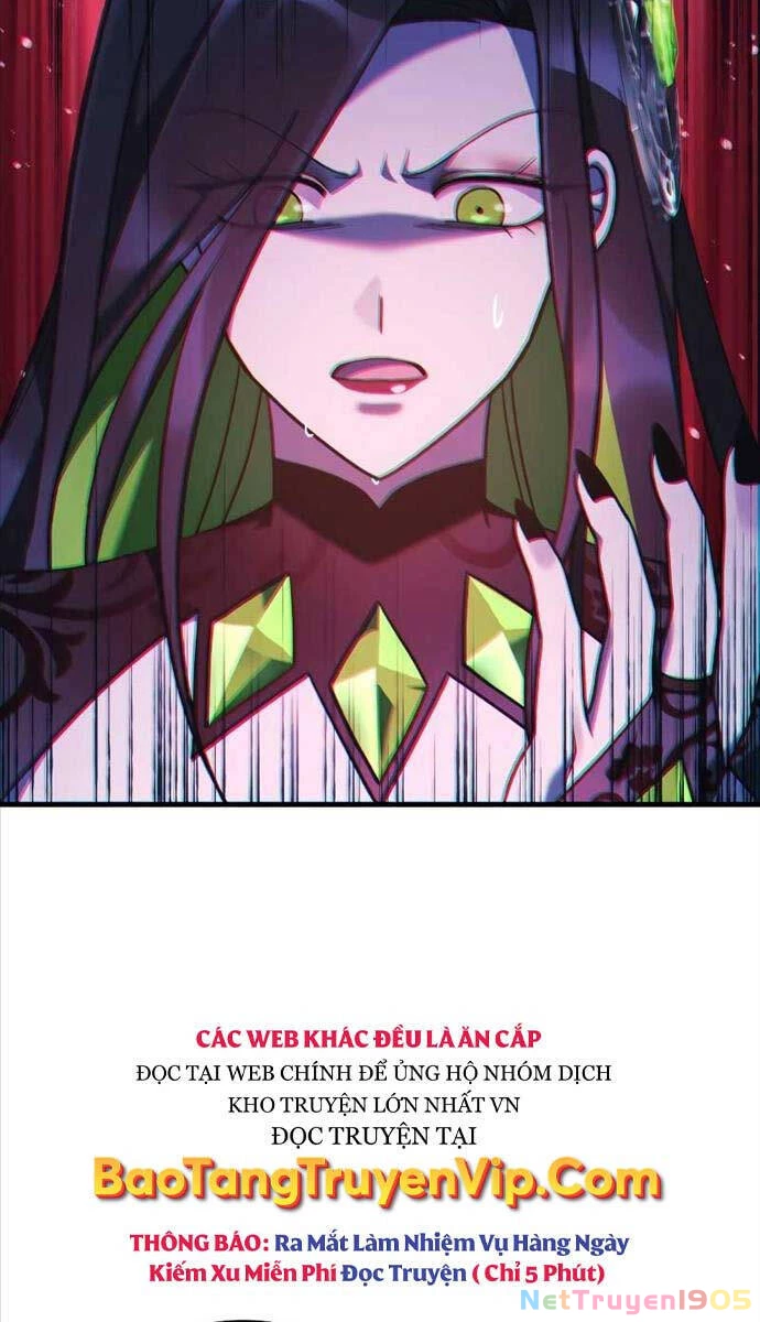 Con Gái Tôi Là Trùm Cuối Chapter 113 - 58