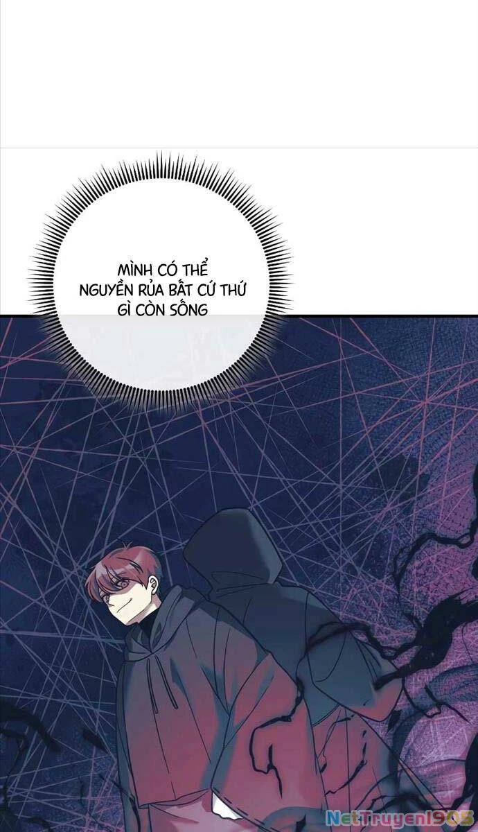 Con Gái Tôi Là Trùm Cuối Chapter 113 - 60