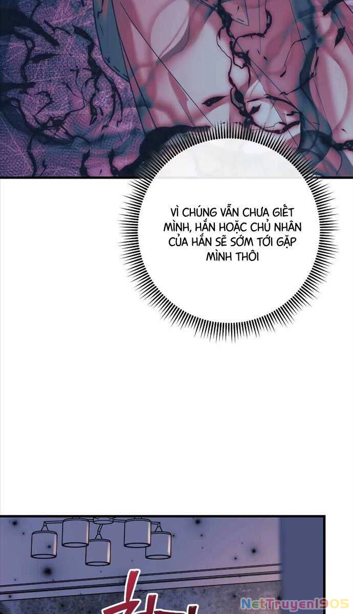 Con Gái Tôi Là Trùm Cuối Chapter 113 - 61