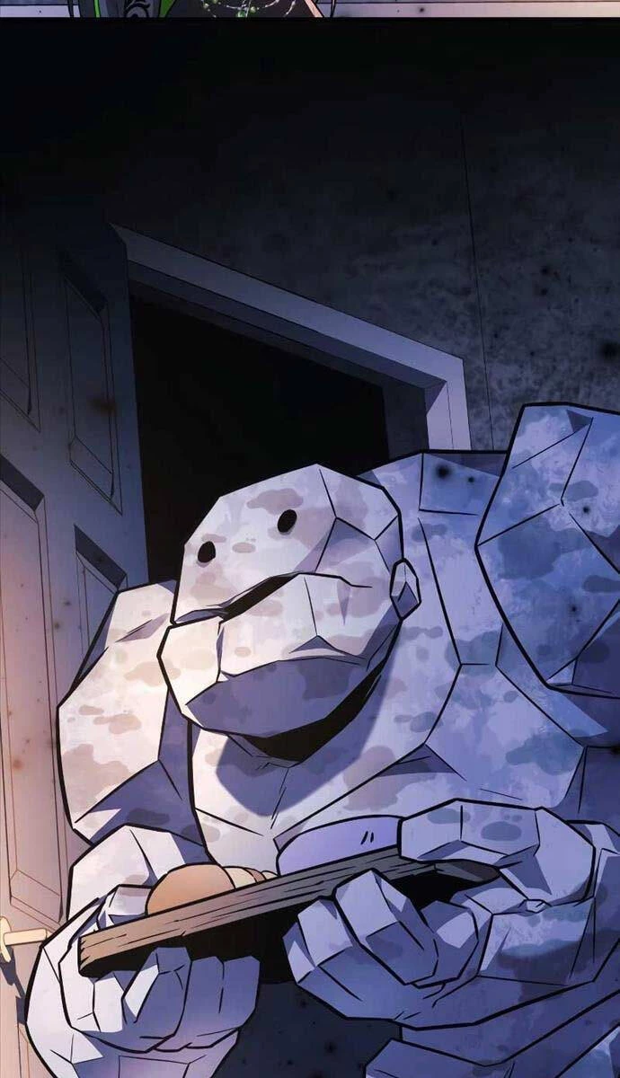 Con Gái Tôi Là Trùm Cuối Chapter 113 - 65