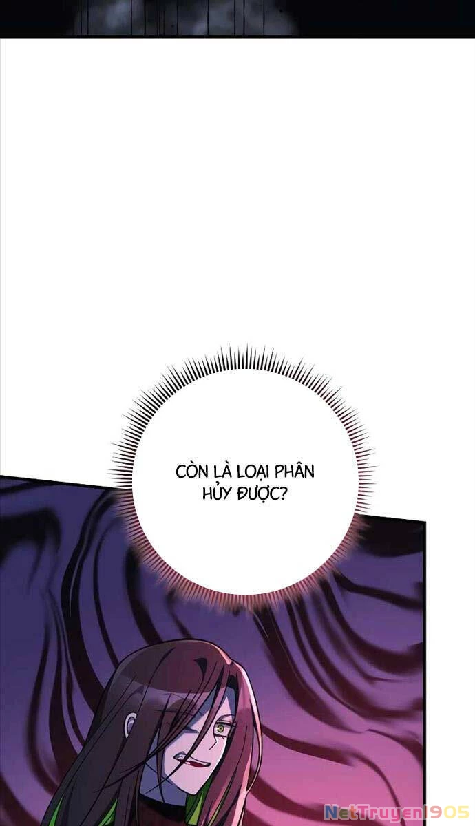 Con Gái Tôi Là Trùm Cuối Chapter 113 - 71