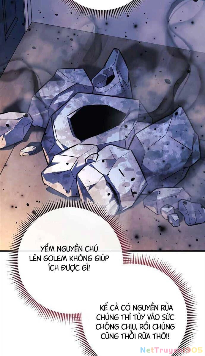 Con Gái Tôi Là Trùm Cuối Chapter 113 - 73