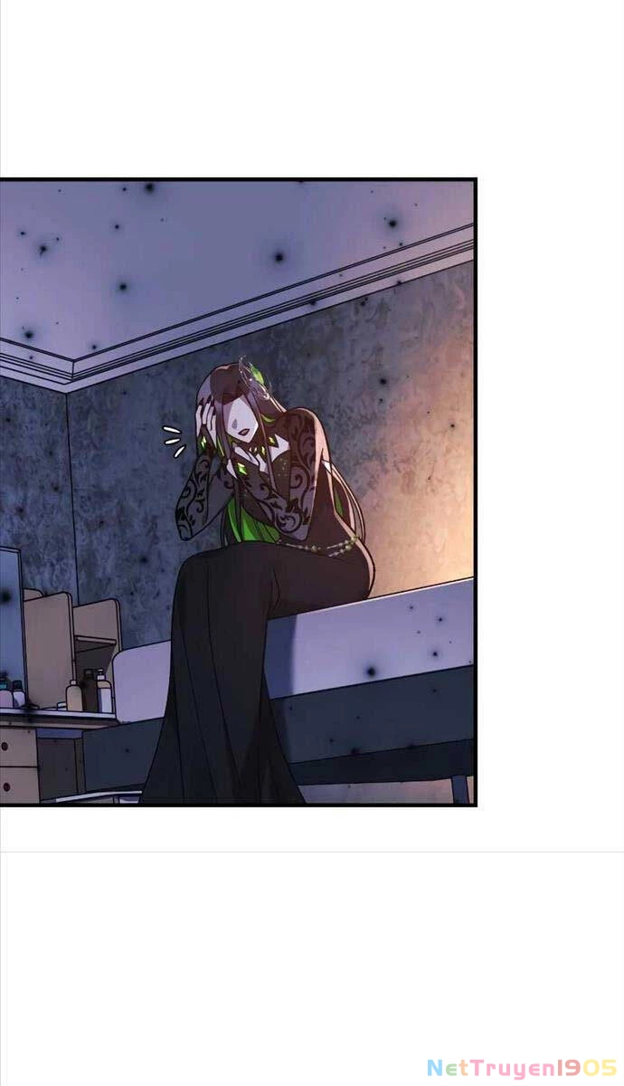 Con Gái Tôi Là Trùm Cuối Chapter 113 - 77