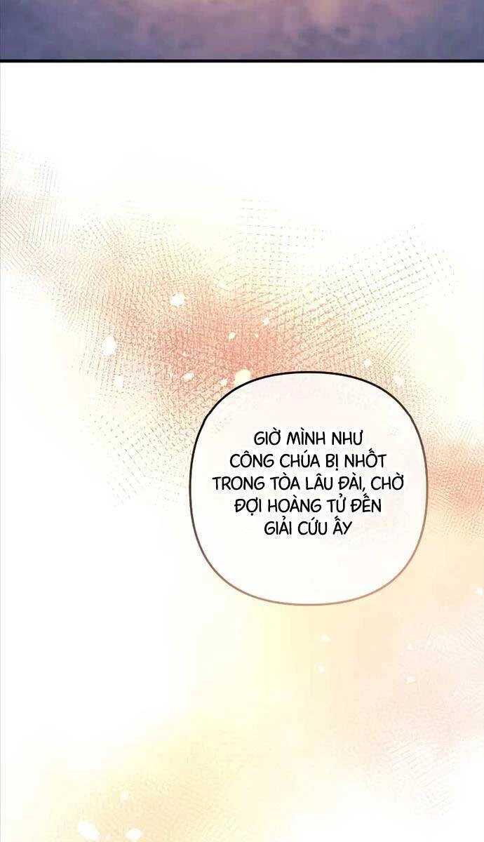 Con Gái Tôi Là Trùm Cuối Chapter 113 - 80