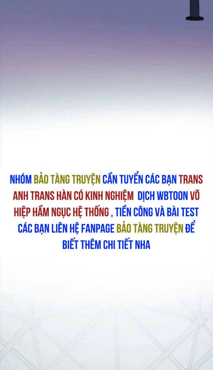Con Gái Tôi Là Trùm Cuối Chapter 113 - 82