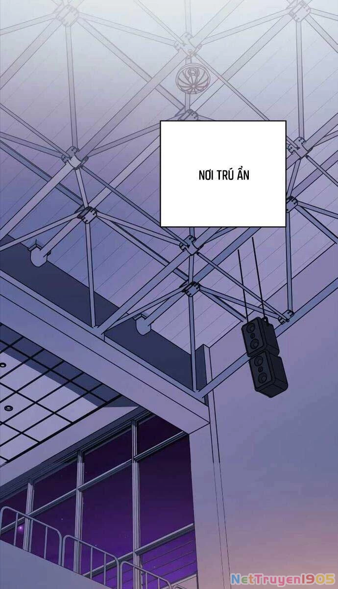 Con Gái Tôi Là Trùm Cuối Chapter 113 - 83
