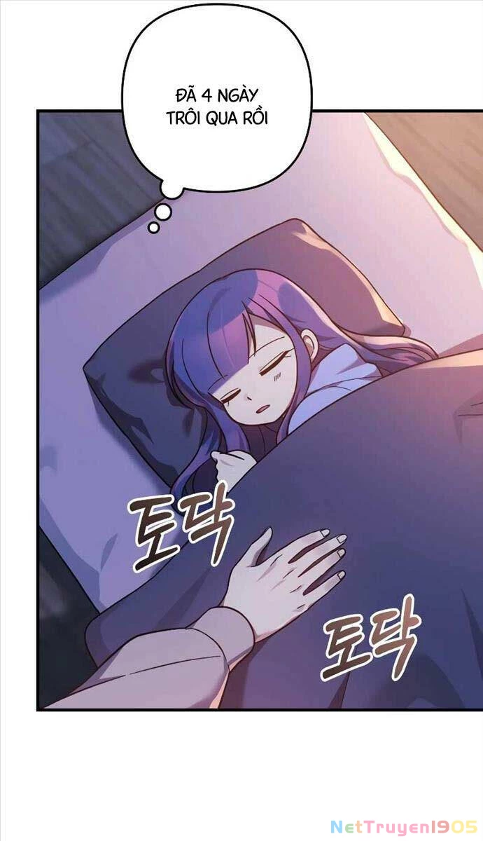 Con Gái Tôi Là Trùm Cuối Chapter 113 - 86