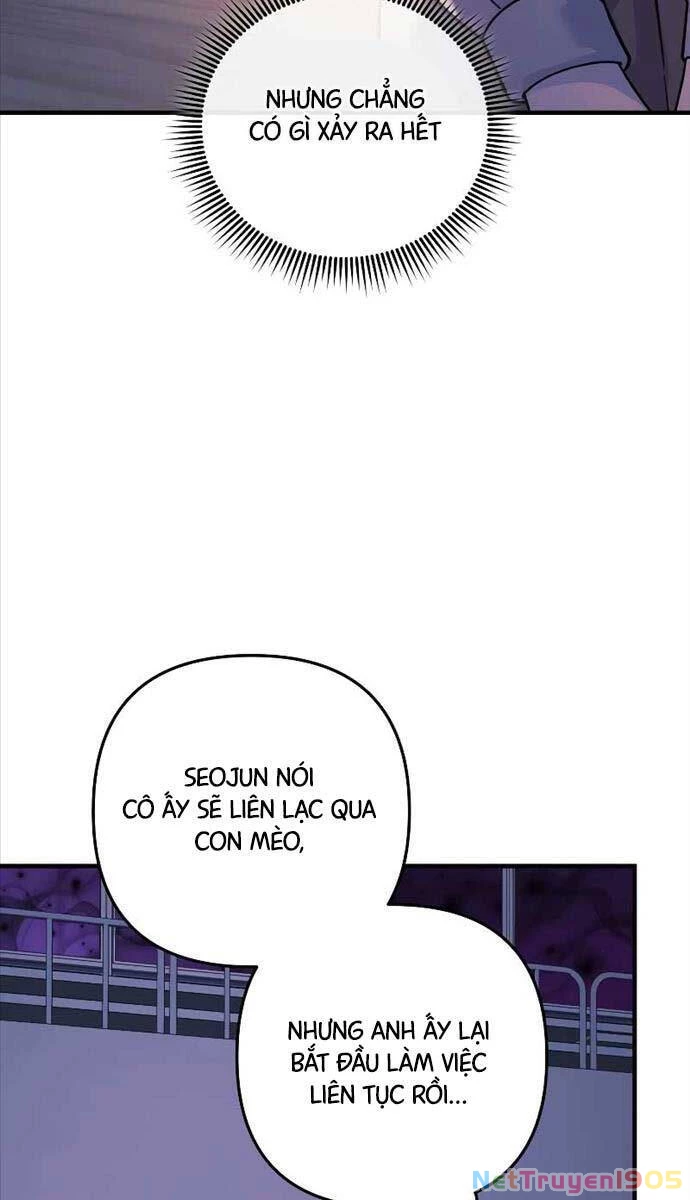 Con Gái Tôi Là Trùm Cuối Chapter 113 - 88