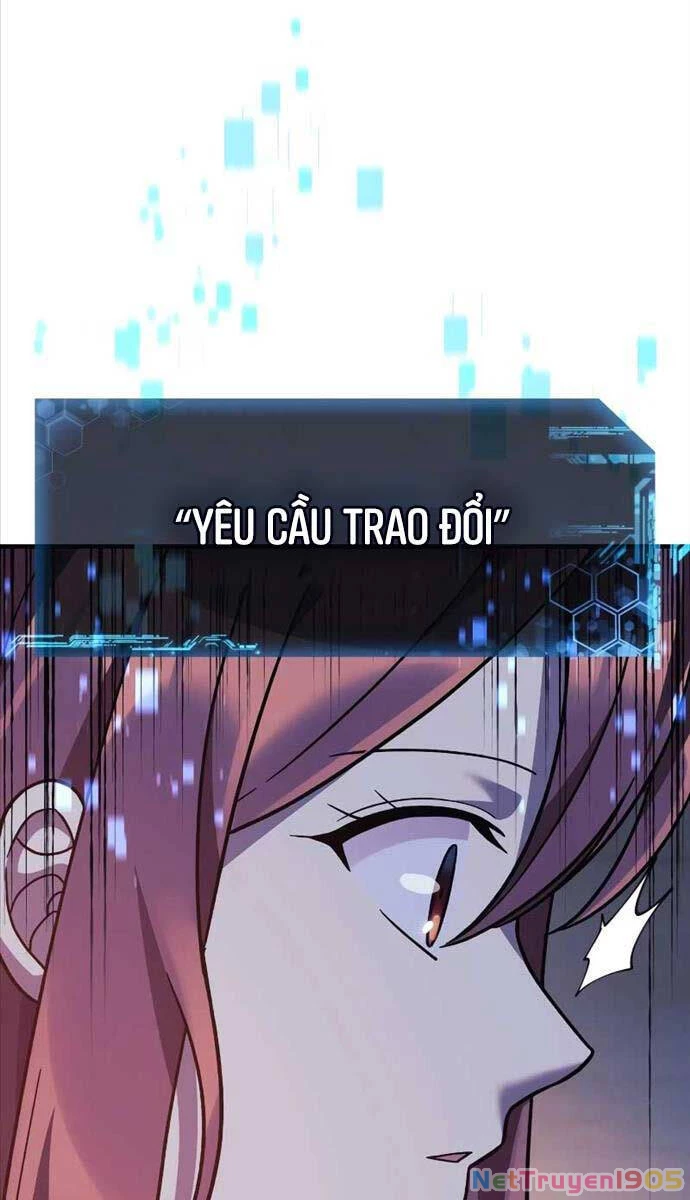 Con Gái Tôi Là Trùm Cuối Chapter 113 - 91