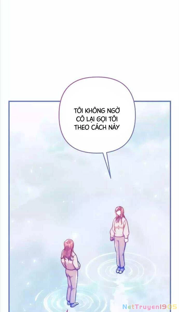 Con Gái Tôi Là Trùm Cuối Chapter 113 - 98