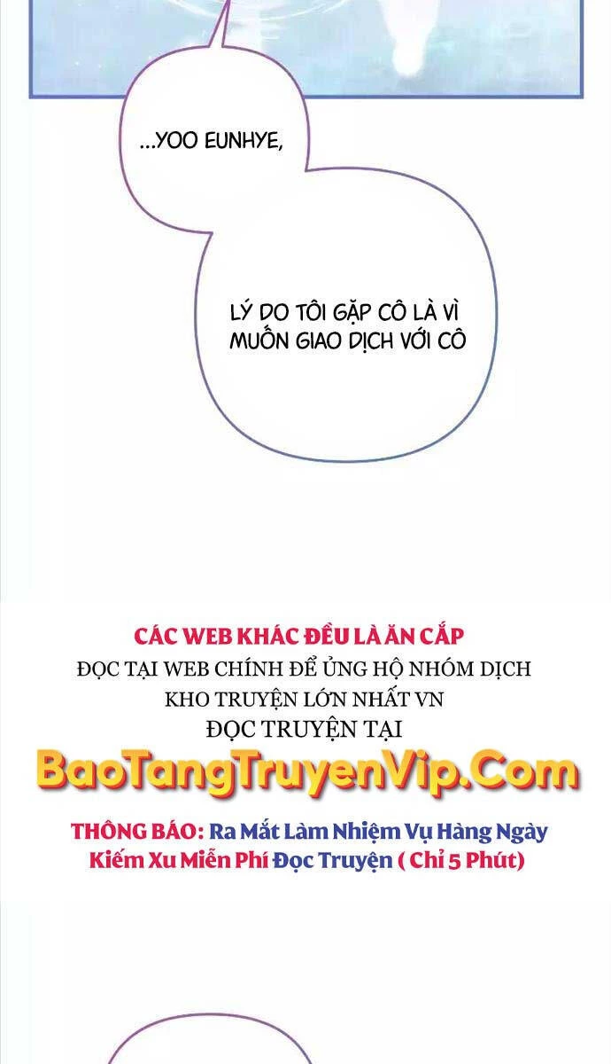 Con Gái Tôi Là Trùm Cuối Chapter 113 - 99