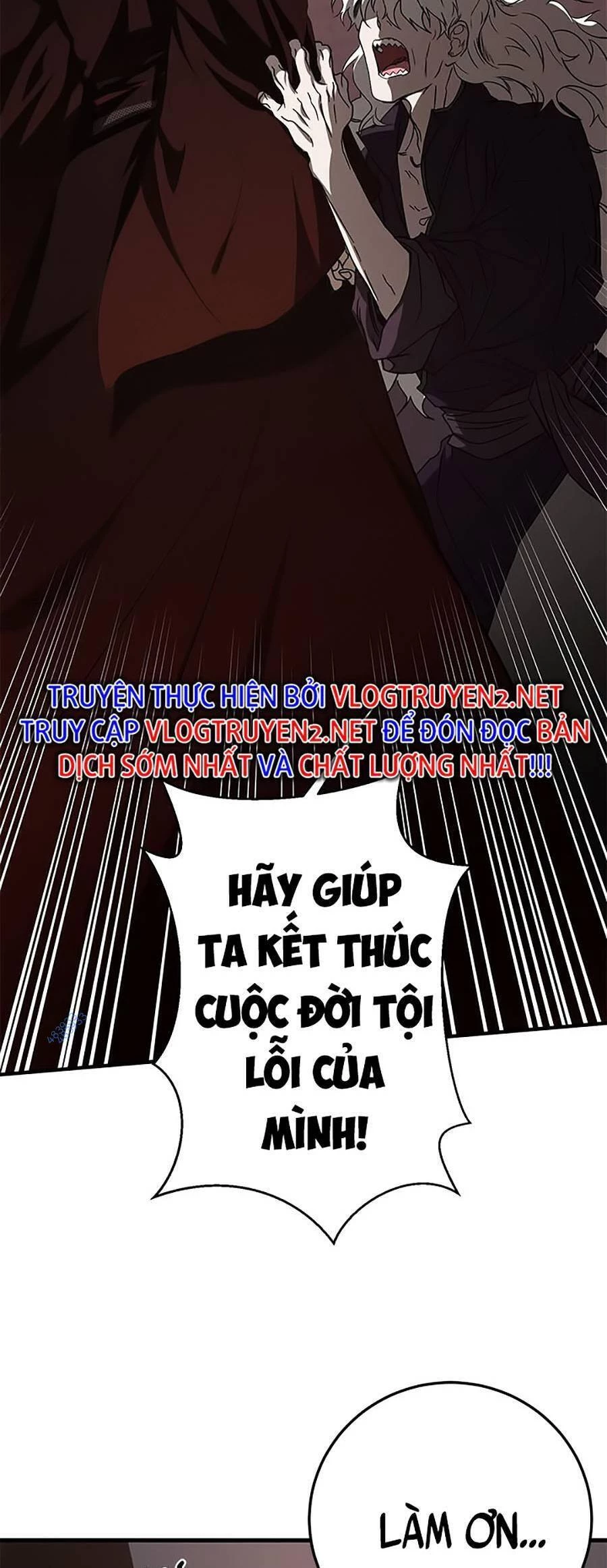Võ Đang Kỳ Hiệp Chapter 82 - 43
