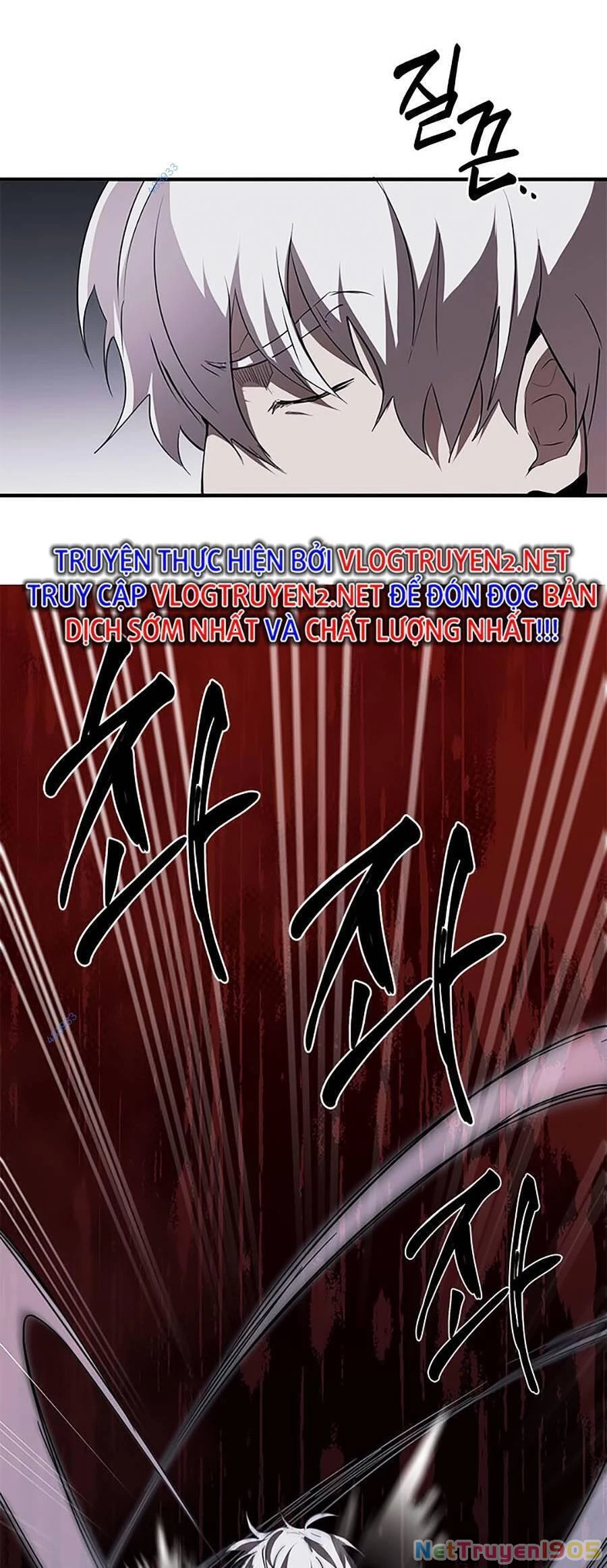 Võ Đang Kỳ Hiệp Chapter 82 - 47
