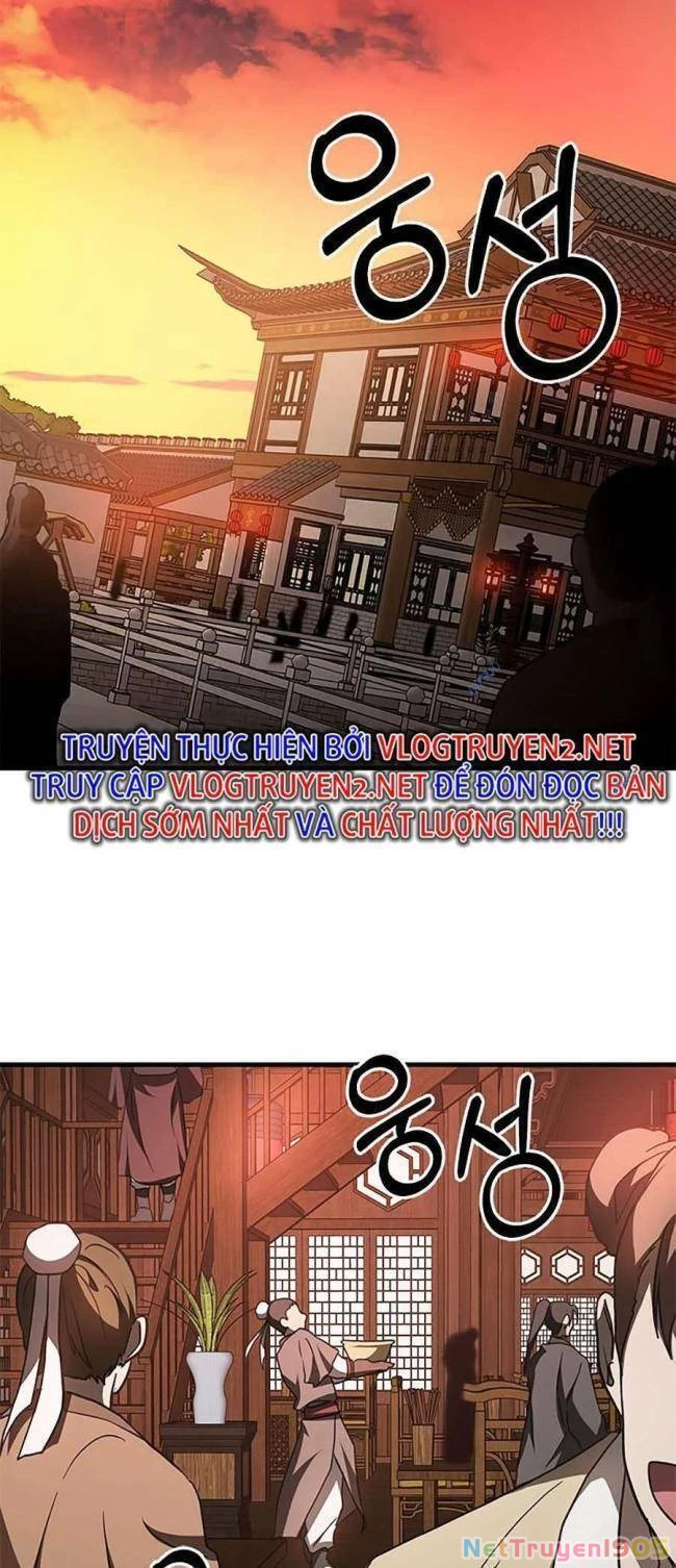 Võ Đang Kỳ Hiệp Chapter 83 - 39