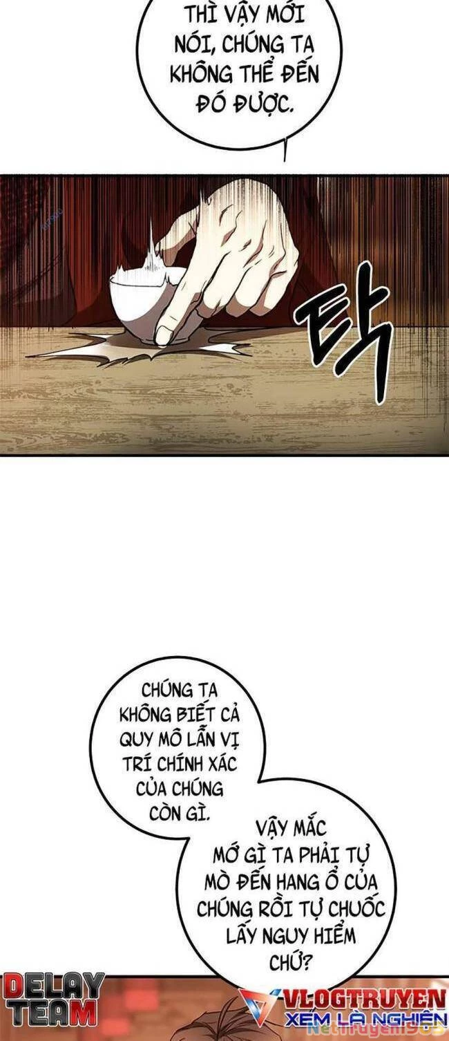 Võ Đang Kỳ Hiệp Chapter 83 - 46