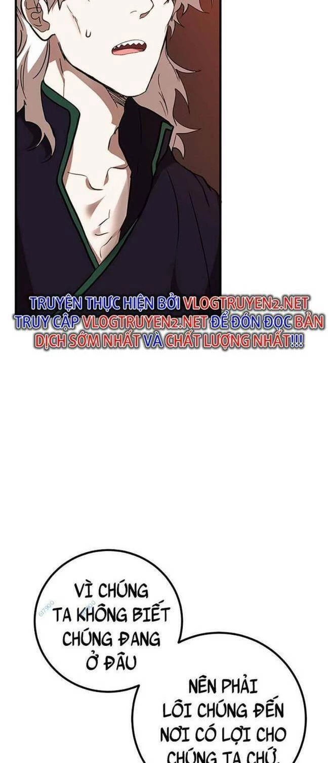 Võ Đang Kỳ Hiệp Chapter 83 - 48