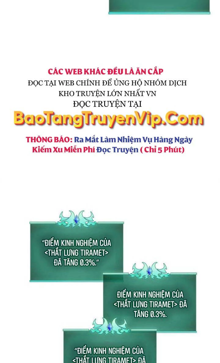 Thợ Rèn Huyền Thoại Chapter 224 - 128