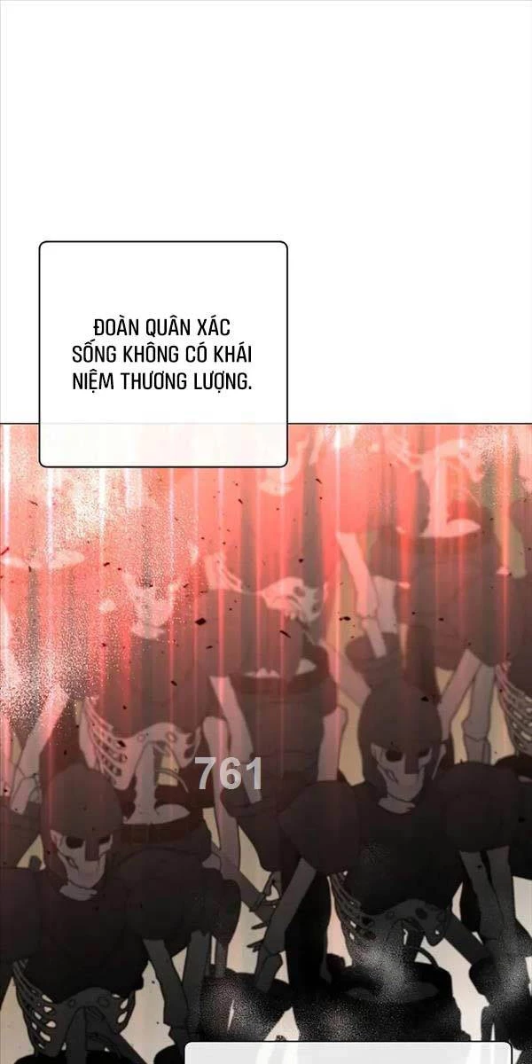 Anh Hùng Mạnh Nhất Trở Lại Chapter 157 - 1