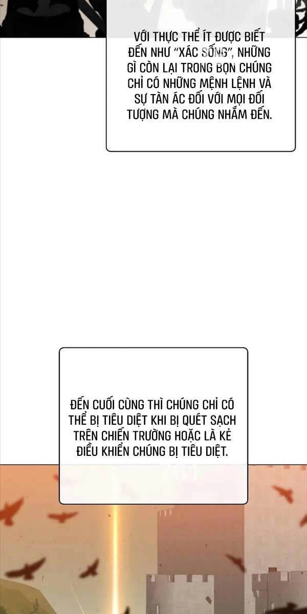 Anh Hùng Mạnh Nhất Trở Lại Chapter 157 - 2