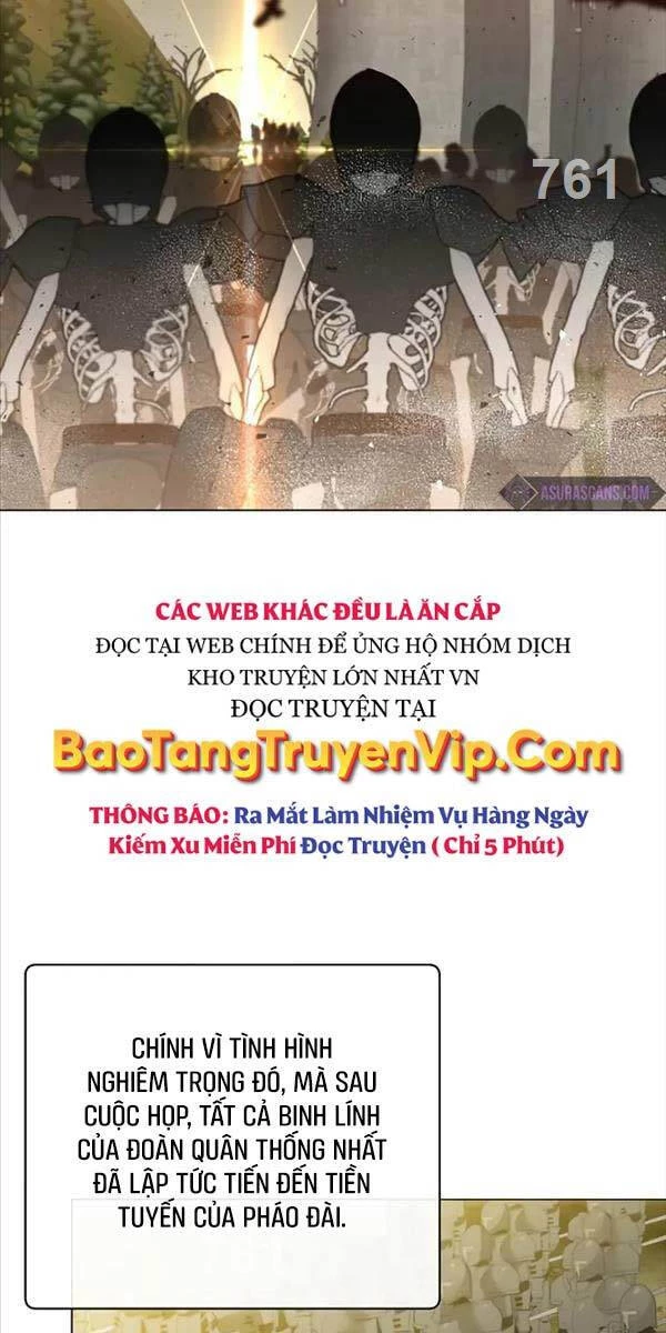 Anh Hùng Mạnh Nhất Trở Lại Chapter 157 - 3