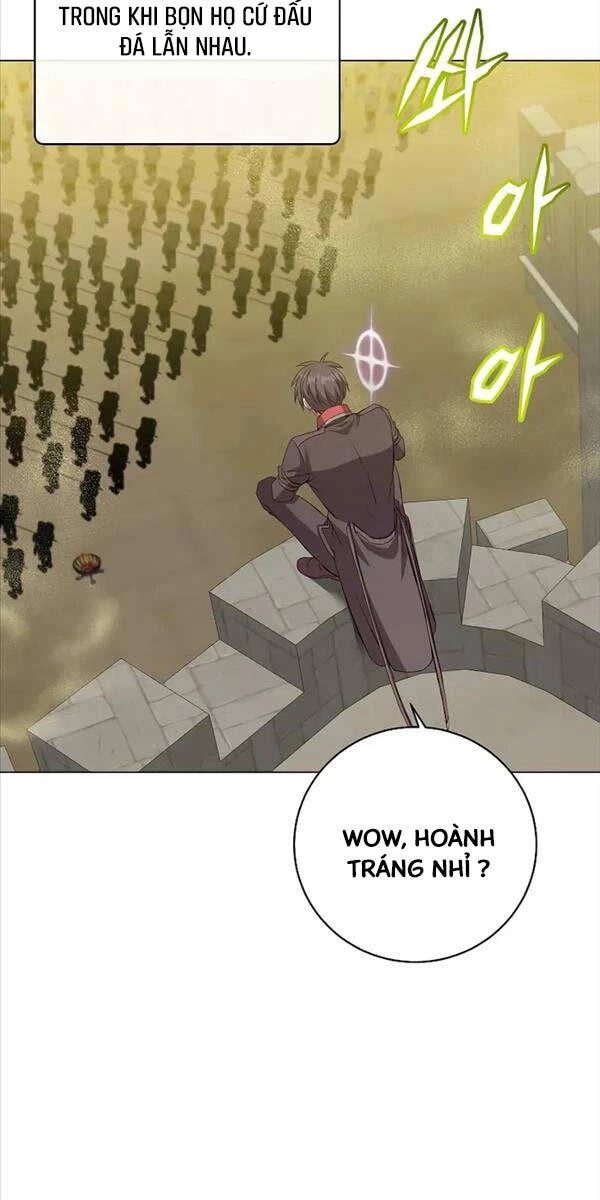 Anh Hùng Mạnh Nhất Trở Lại Chapter 157 - 6