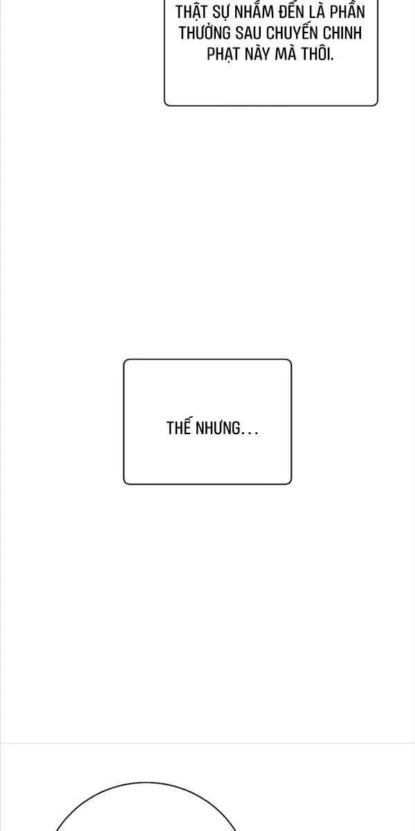 Anh Hùng Mạnh Nhất Trở Lại Chapter 157 - 8