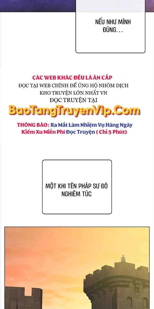 Anh Hùng Mạnh Nhất Trở Lại Chapter 157 - 12