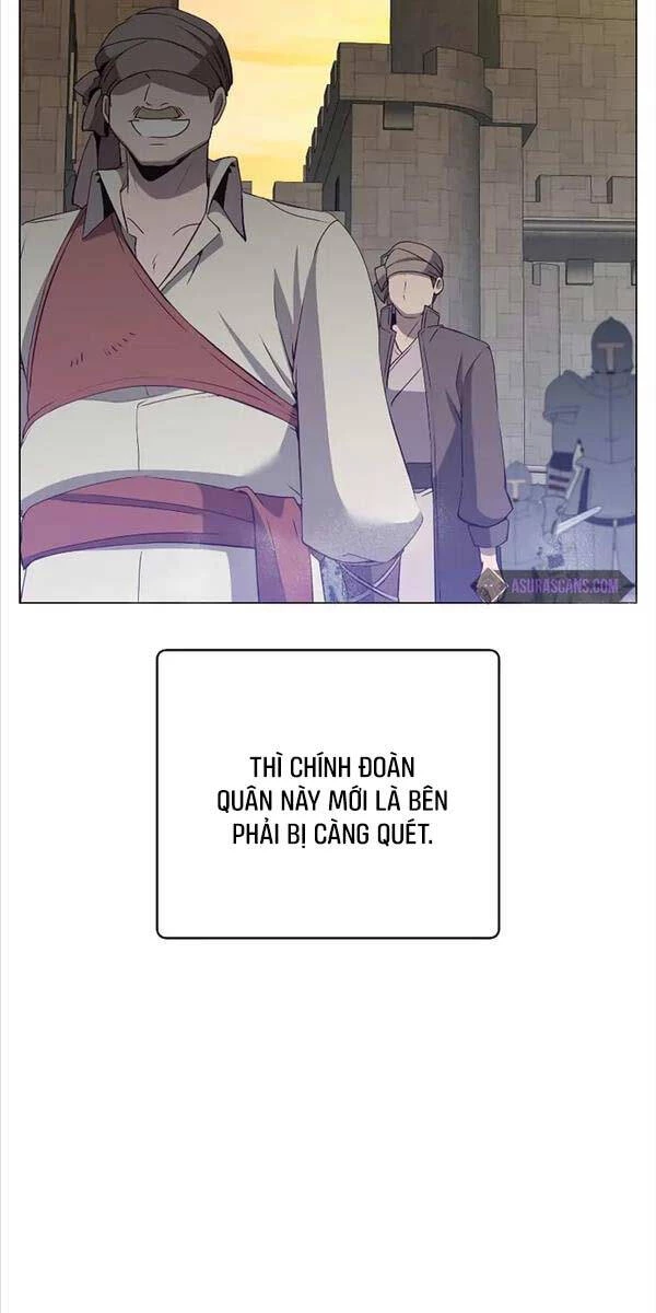 Anh Hùng Mạnh Nhất Trở Lại Chapter 157 - 13