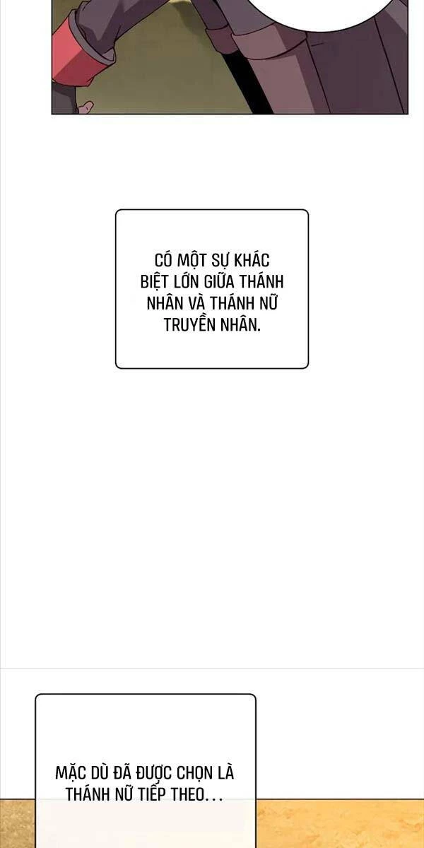 Anh Hùng Mạnh Nhất Trở Lại Chapter 157 - 16