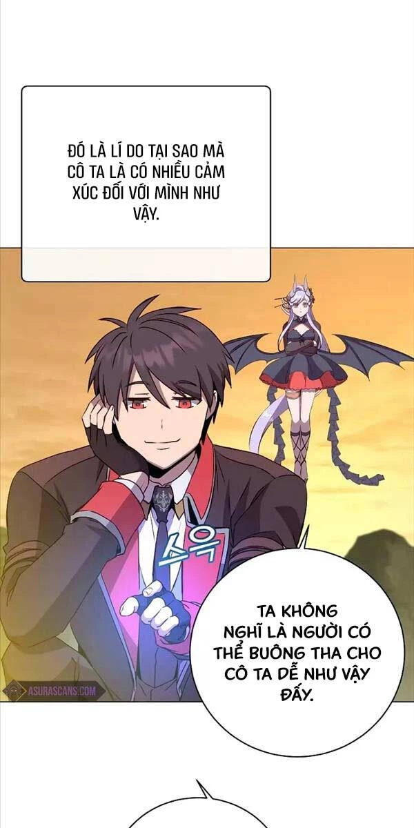 Anh Hùng Mạnh Nhất Trở Lại Chapter 157 - 18