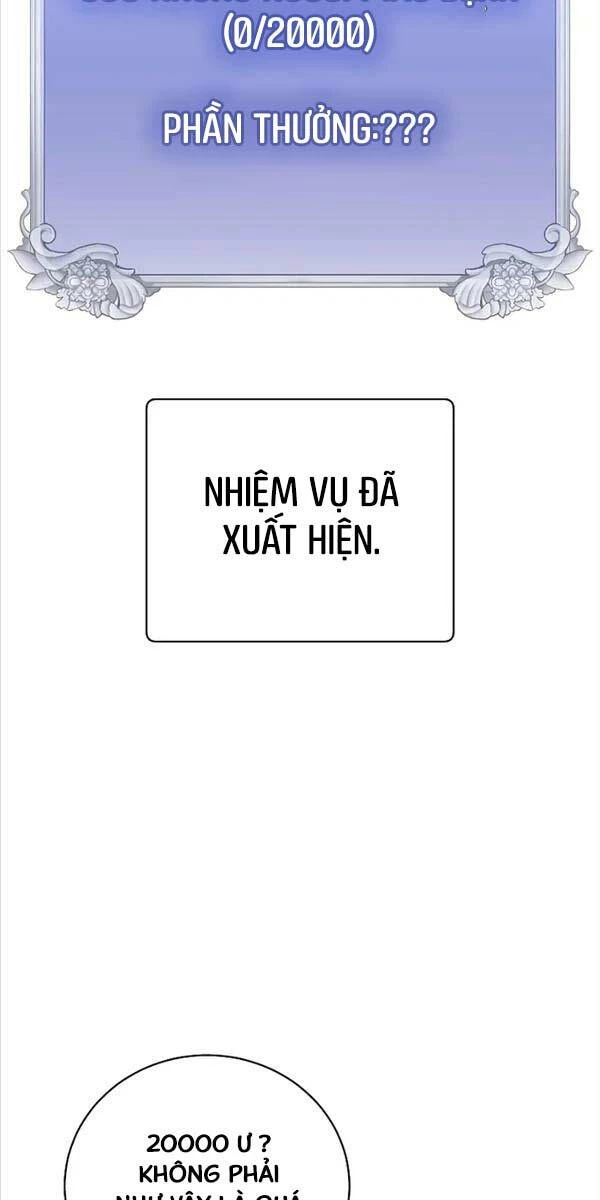 Anh Hùng Mạnh Nhất Trở Lại Chapter 157 - 20