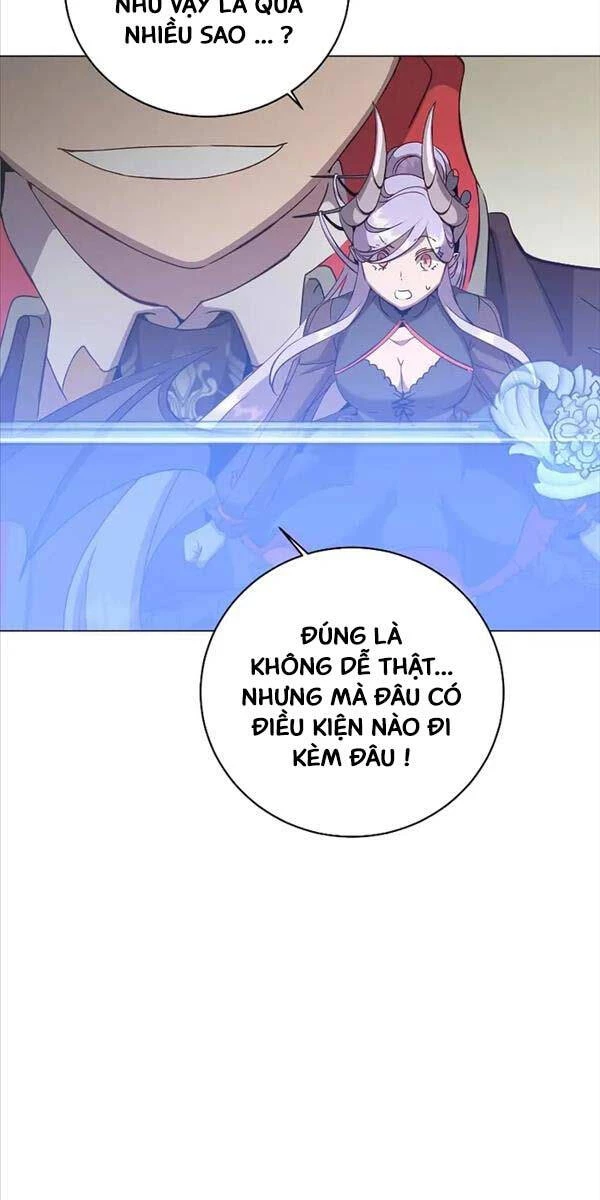 Anh Hùng Mạnh Nhất Trở Lại Chapter 157 - 21
