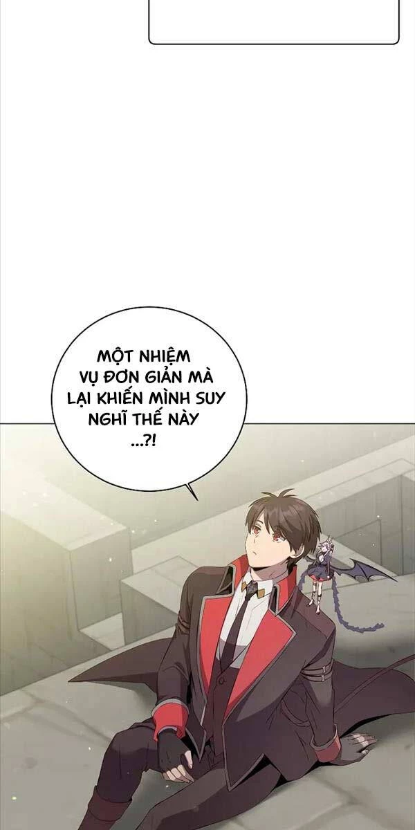 Anh Hùng Mạnh Nhất Trở Lại Chapter 157 - 23