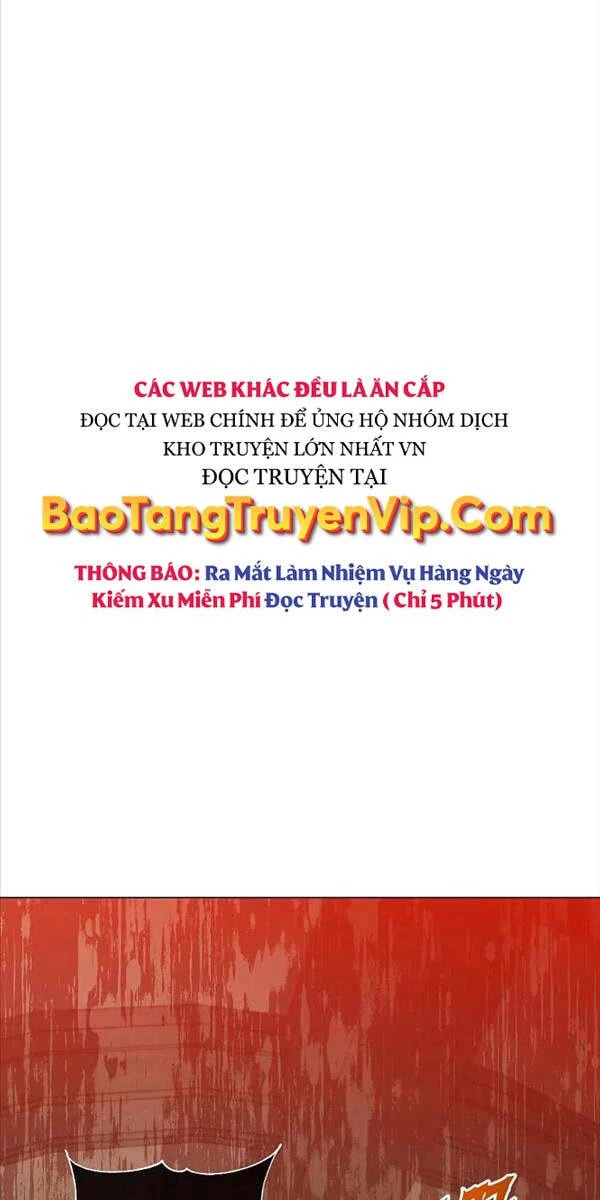 Anh Hùng Mạnh Nhất Trở Lại Chapter 157 - 26