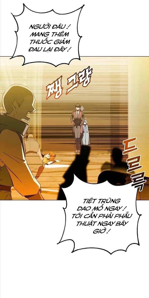 Anh Hùng Mạnh Nhất Trở Lại Chapter 157 - 28