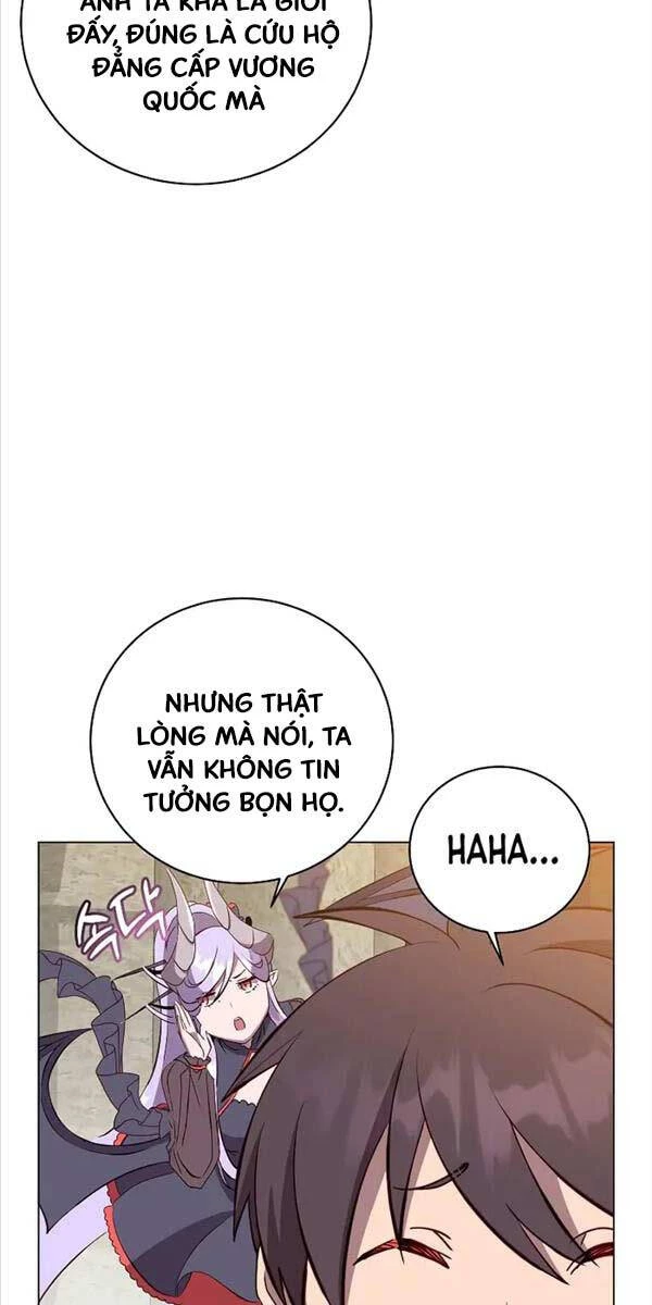 Anh Hùng Mạnh Nhất Trở Lại Chapter 157 - 31