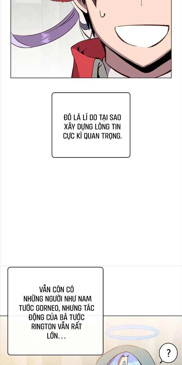 Anh Hùng Mạnh Nhất Trở Lại Chapter 157 - 32