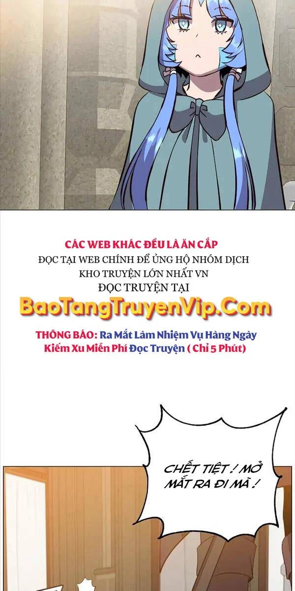 Anh Hùng Mạnh Nhất Trở Lại Chapter 157 - 33