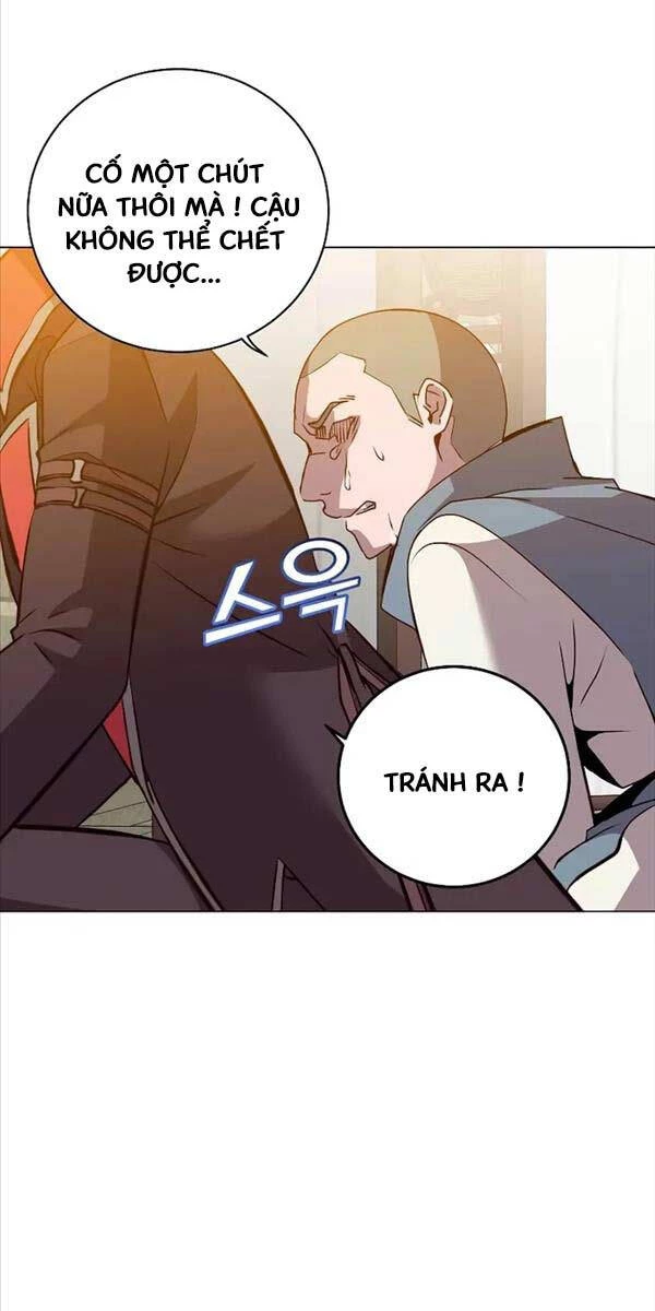 Anh Hùng Mạnh Nhất Trở Lại Chapter 157 - 37