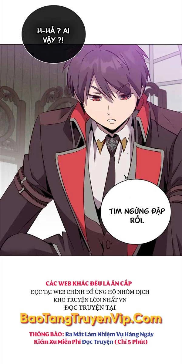 Anh Hùng Mạnh Nhất Trở Lại Chapter 157 - 38