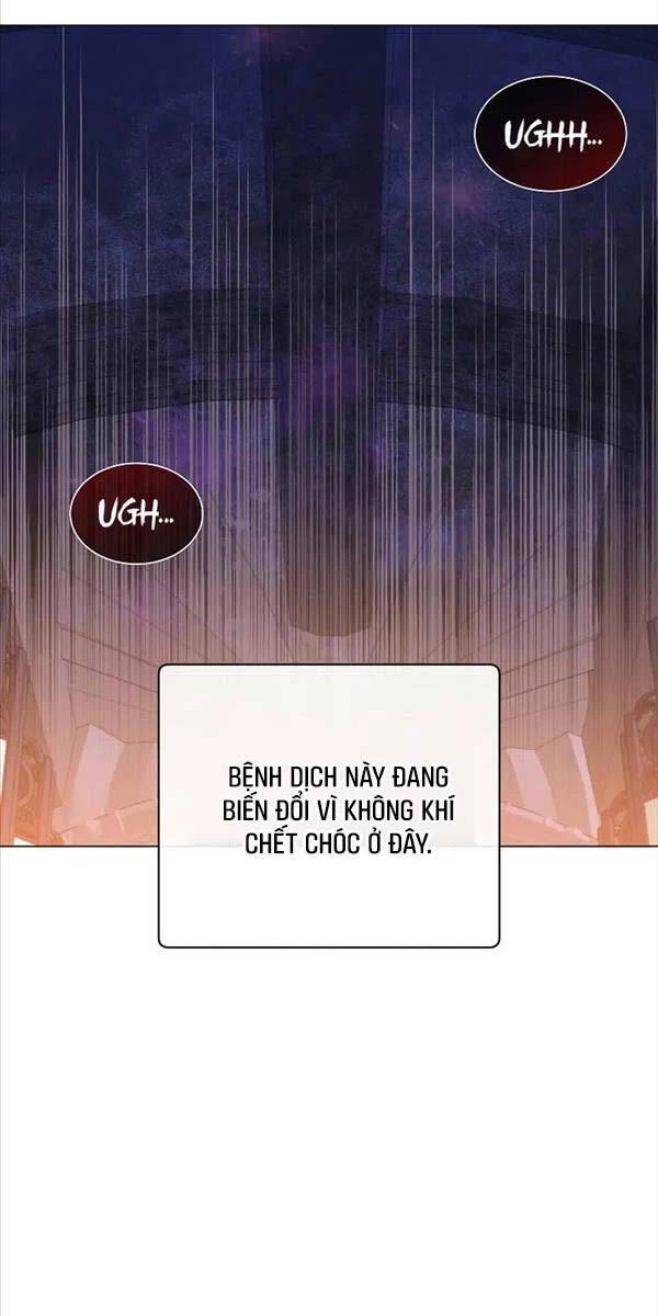 Anh Hùng Mạnh Nhất Trở Lại Chapter 157 - 40