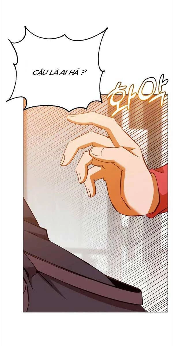Anh Hùng Mạnh Nhất Trở Lại Chapter 157 - 41
