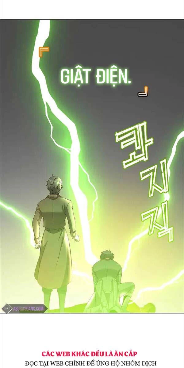 Anh Hùng Mạnh Nhất Trở Lại Chapter 157 - 42