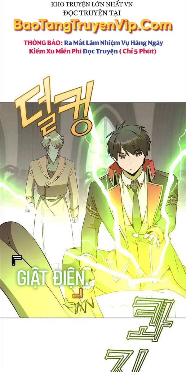 Anh Hùng Mạnh Nhất Trở Lại Chapter 157 - 43