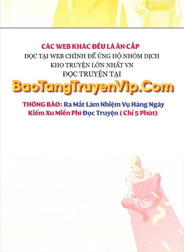 Anh Hùng Mạnh Nhất Trở Lại Chapter 157 - 47