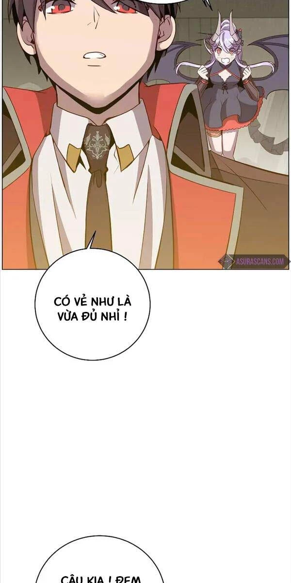 Anh Hùng Mạnh Nhất Trở Lại Chapter 157 - 52