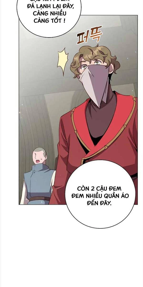 Anh Hùng Mạnh Nhất Trở Lại Chapter 157 - 53