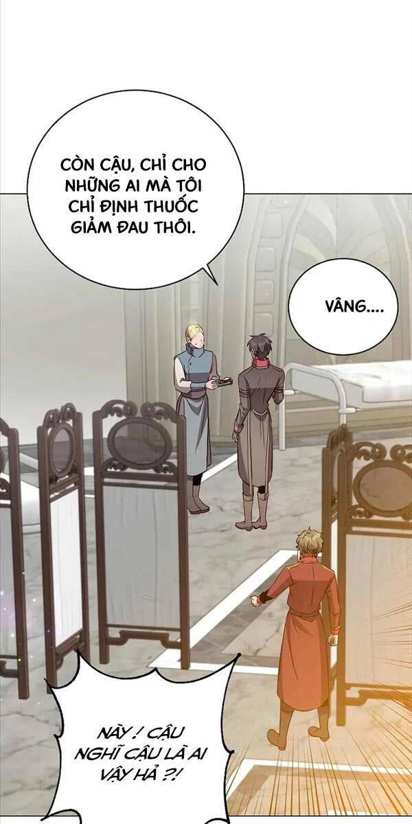 Anh Hùng Mạnh Nhất Trở Lại Chapter 157 - 54