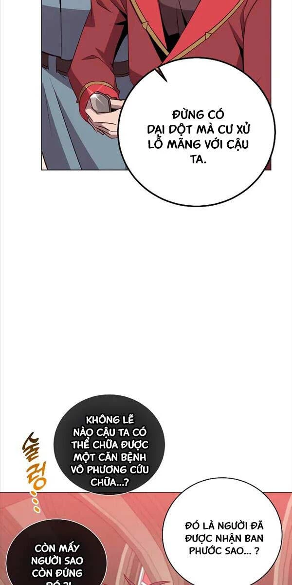 Anh Hùng Mạnh Nhất Trở Lại Chapter 157 - 56
